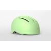 MET Vibe mint lucido 3HM155 GN1