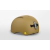MET Vibe mips almond opaco 3HM156 GD1