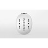 MET Vibe mips bianco lucido 3HM156 BI1