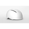 MET Vibe mips bianco lucido 3HM156 BI1
