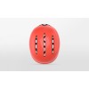 MET Vibe mips coral lucido 3HM156 OR1