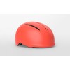 MET Vibe mips coral lucido 3HM156 OR1