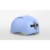MET Vibe mips lilac lucido 3HM156 VI1