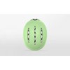 MET Vibe mips mint lucido 3HM156 GN1