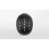 MET Vibe mips nero opaco 3HM156 NO1