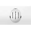 MET Vibe on mips bianco lucido 3HM157 BI1