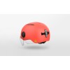 MET Vibe on mips coral lucido 3HM157 OR1