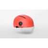 MET Vibe on mips coral lucido 3HM157 OR1