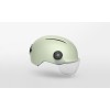 MET Vibe on mips moss gray opaco 3HM157 GY1