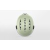 MET Vibe on mips moss gray opaco 3HM157 GY1