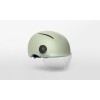 MET Vibe on mips moss gray opaco 3HM157 GY1