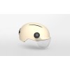 MET Vibe on mips vanilla ice opaco 3HM157 WH1