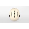 MET Vibe on mips vanilla ice opaco 3HM157 WH1