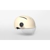 MET Vibe on mips vanilla ice opaco 3HM157 WH1
