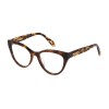 Just Cavalli VJC001 (0752)