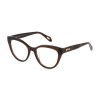 Just Cavalli VJC001 (0AAK)