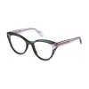 Just Cavalli VJC001V (0VBT)