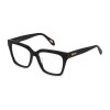 Just Cavalli VJC002 (0700)