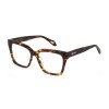 Just Cavalli VJC002 (0743)