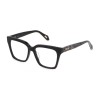 Just Cavalli VJC002 (700Y)