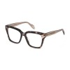 Just Cavalli VJC002V (07UX)