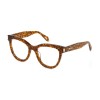 Just Cavalli VJC004 (02BL)