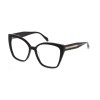 Just Cavalli VJC005 (0700)