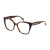 Just Cavalli VJC005 (09AJ)