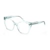 Just Cavalli VJC005 (0M40)