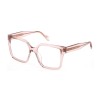 Just Cavalli VJC006 (09AH)
