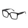 Just Cavalli VJC006 (700Y)