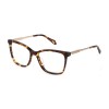 Just Cavalli VJC007 (0743)