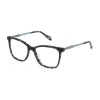 Just Cavalli VJC007 (09SX)