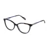 Just Cavalli VJC008 (09SW)