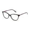 Just Cavalli VJC008 (09SX)