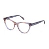Just Cavalli VJC009 (0AM5)