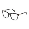 Just Cavalli VJC012 (0700)