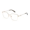 Just Cavalli VJC013 (02AM)