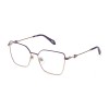 Just Cavalli VJC013 (0E59)