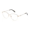 Just Cavalli VJC014 (02AM)