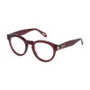 Just Cavalli VJC016 (0V64)