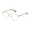 Just Cavalli VJC017 (08FC)
