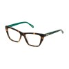 Just Cavalli VJC045 (09AJ)
