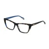 Just Cavalli VJC045 (09UV)