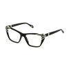 Just Cavalli VJC045V (0981)