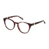 Just Cavalli VJC046V (0WTA)