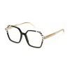 Just Cavalli VJC047 (0700)