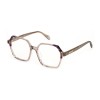 Just Cavalli VJC047 (07T1)