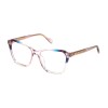 Just Cavalli VJC048 (06MH)