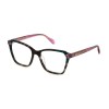 Just Cavalli VJC048 (07UX)